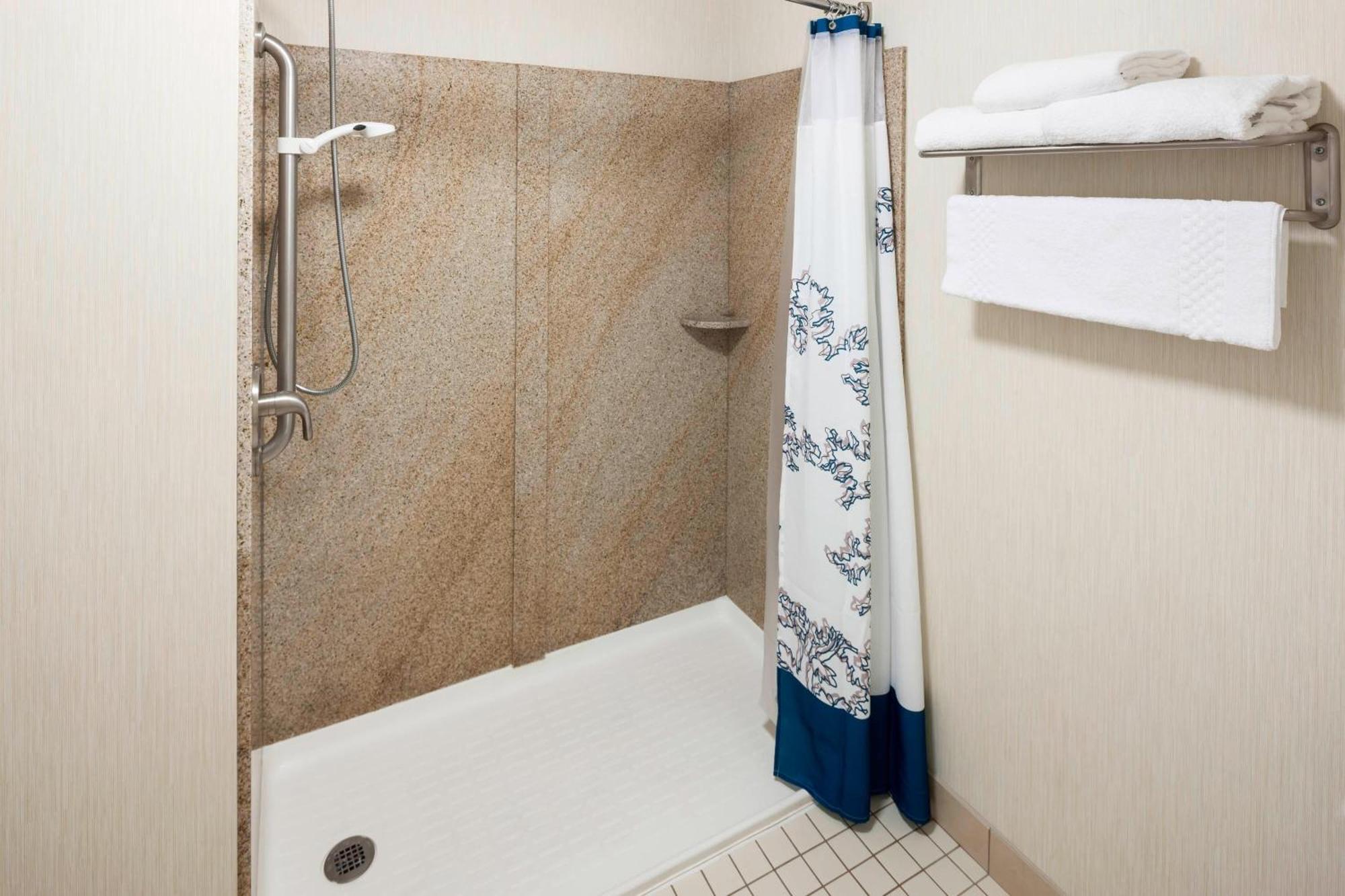 Residence Inn By Marriott Chicago Lake Forest/Mettawa Ngoại thất bức ảnh