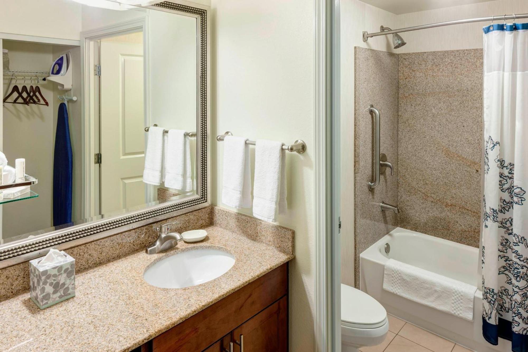 Residence Inn By Marriott Chicago Lake Forest/Mettawa Ngoại thất bức ảnh